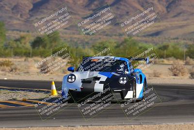 media/Oct-22-2023-PCA San Diego (CVR) (Sun) [[334c1a2071]]/2-Red/Session 1 (Turn 5)/